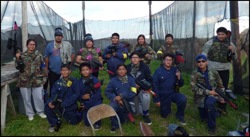 hhhhhhhhhhhhhhhhhhhhh