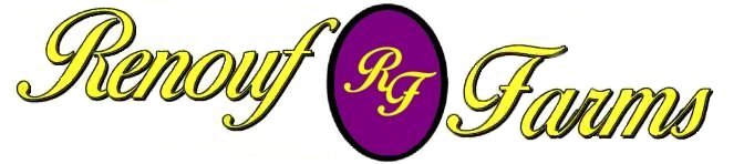 renouf Farms